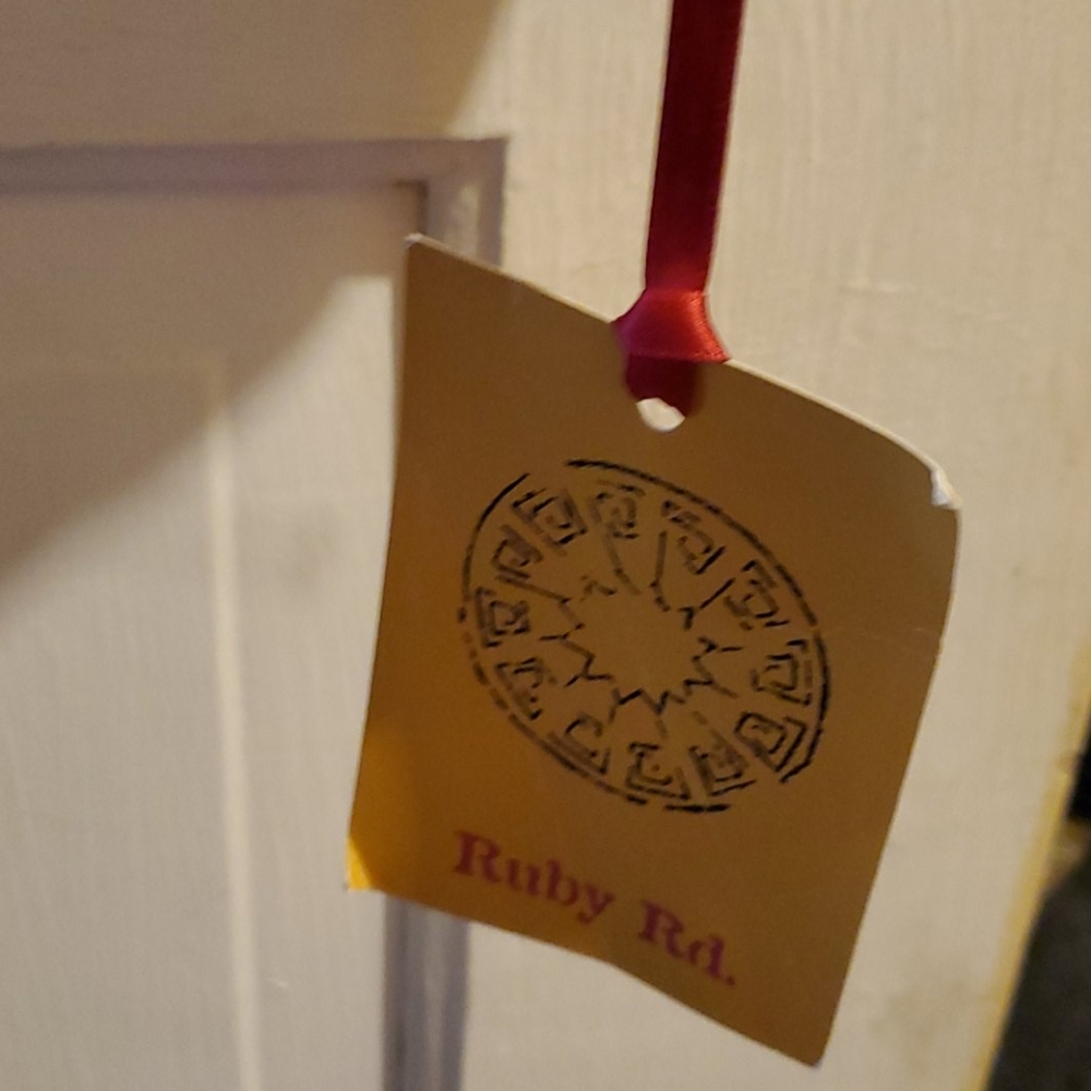 Sparkly Jacket--Never Worn - image 4